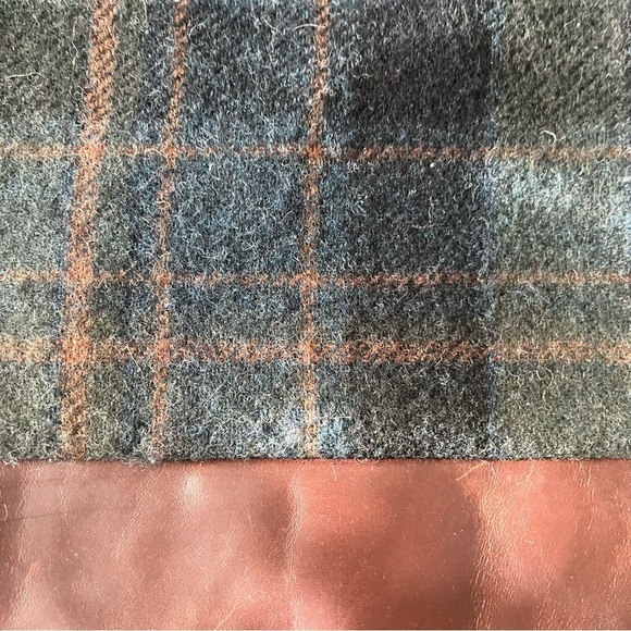 Sassy Sparrow Leather Bag - Picture 3 of 9